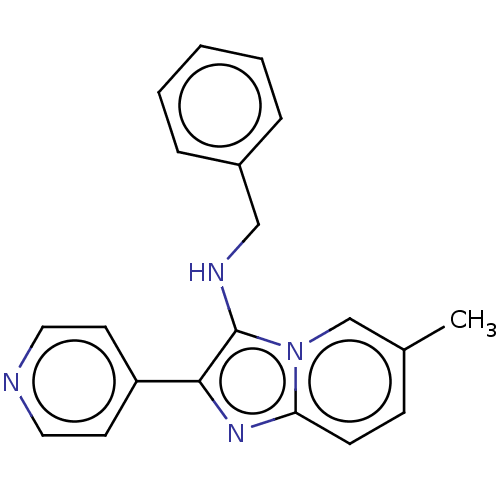 PNG