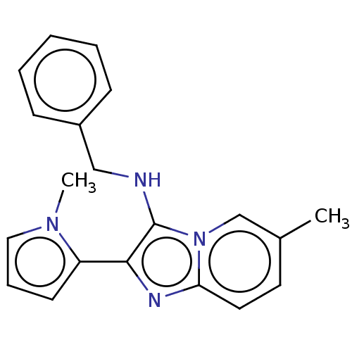 PNG