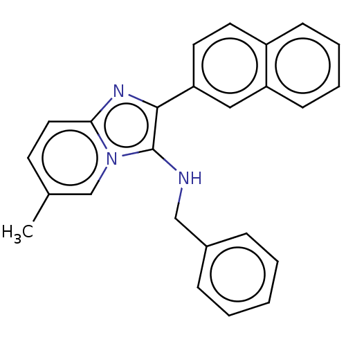 PNG