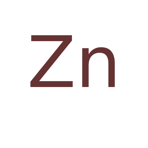 PNG