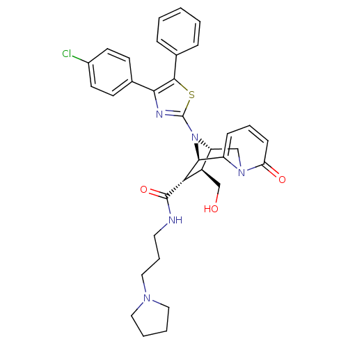 PNG