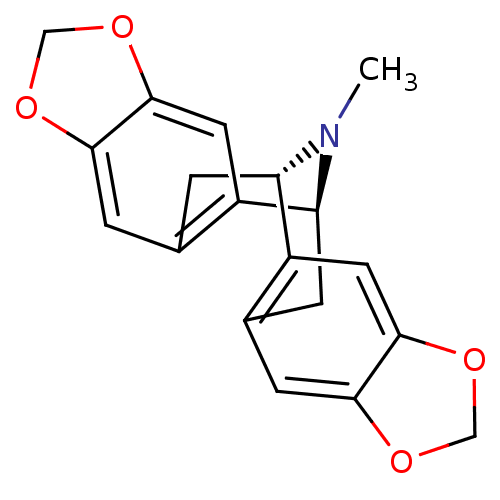 PNG