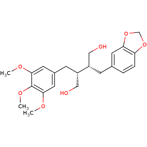 PNG