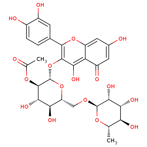 PNG