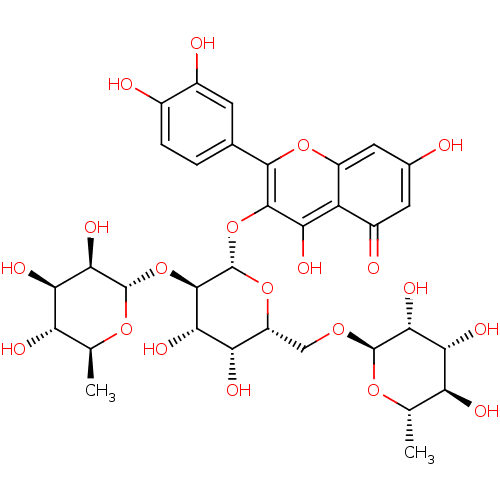 PNG