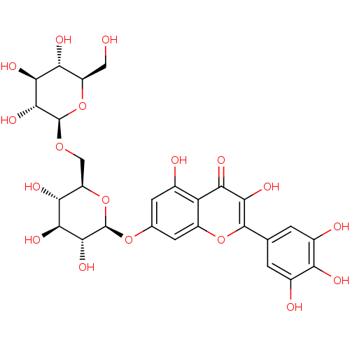PNG