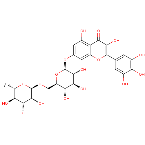 PNG