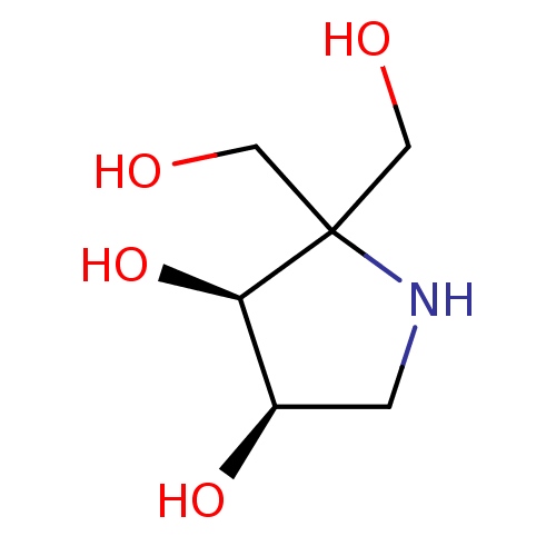 PNG