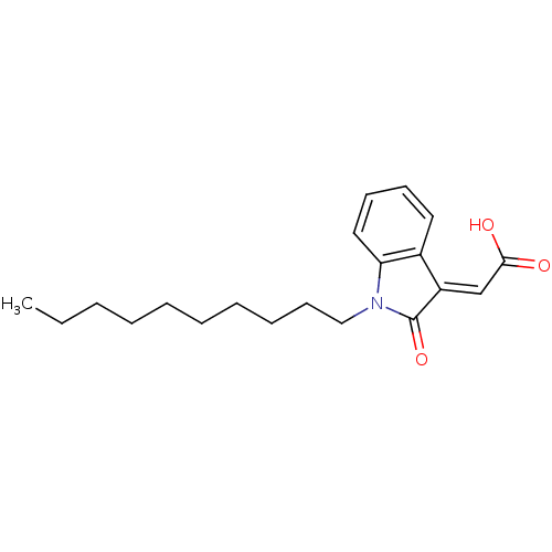 PNG