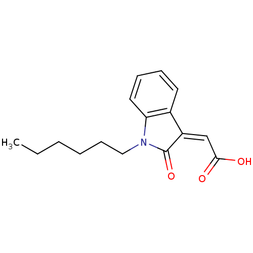 PNG