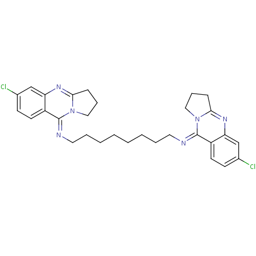 PNG