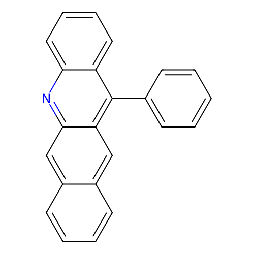 PNG