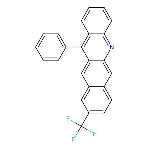 PNG