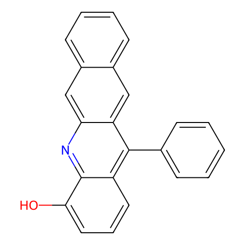 PNG