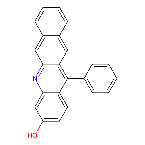 PNG