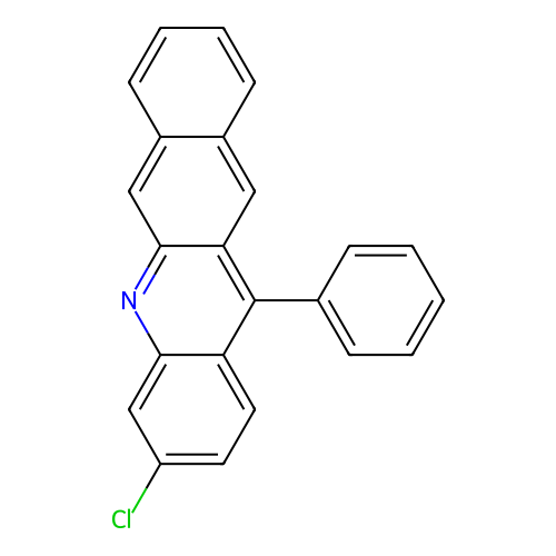 PNG