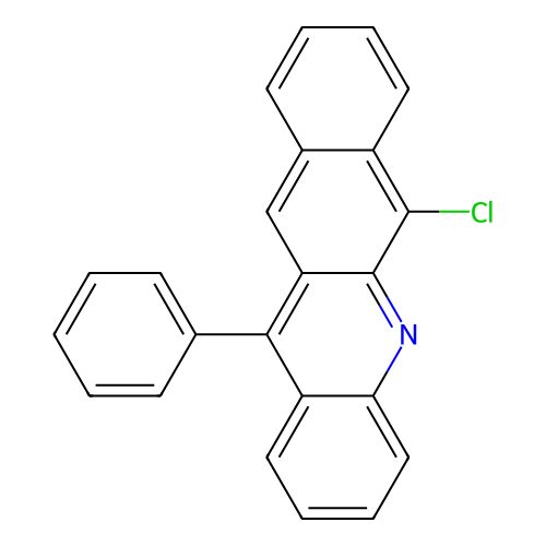 PNG