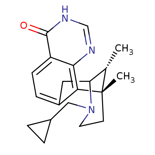 PNG
