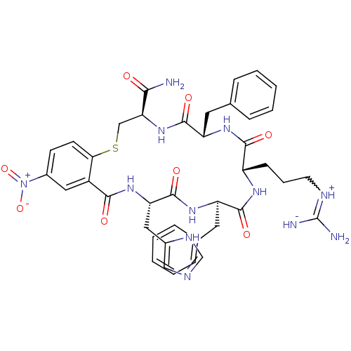 PNG