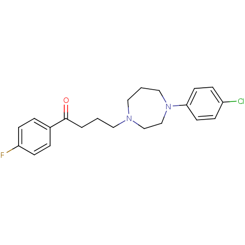 PNG