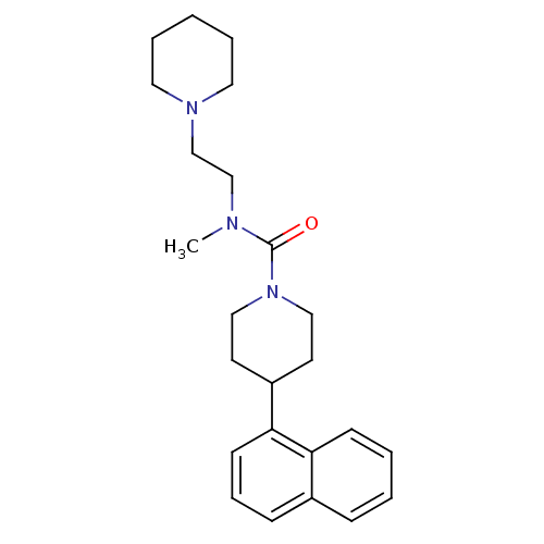 PNG
