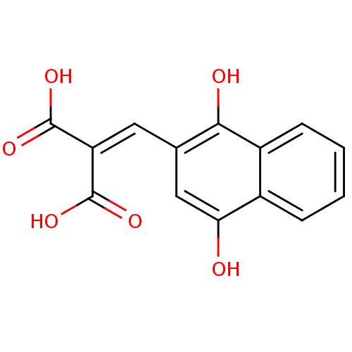 PNG