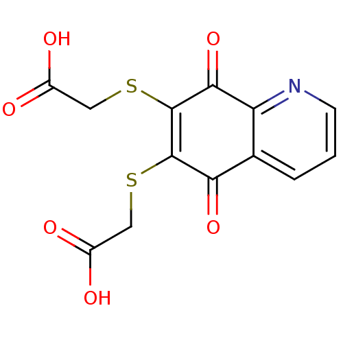 PNG