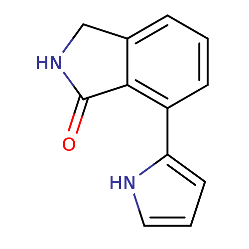 PNG