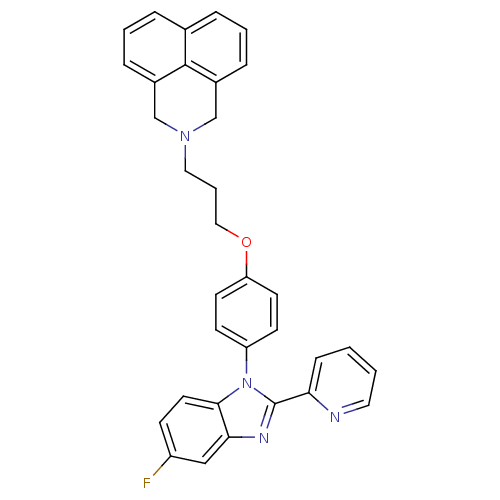PNG