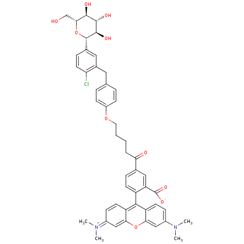 PNG