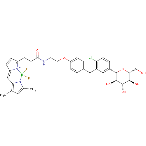 PNG