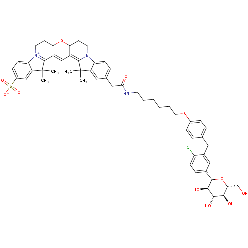 PNG