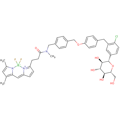 PNG