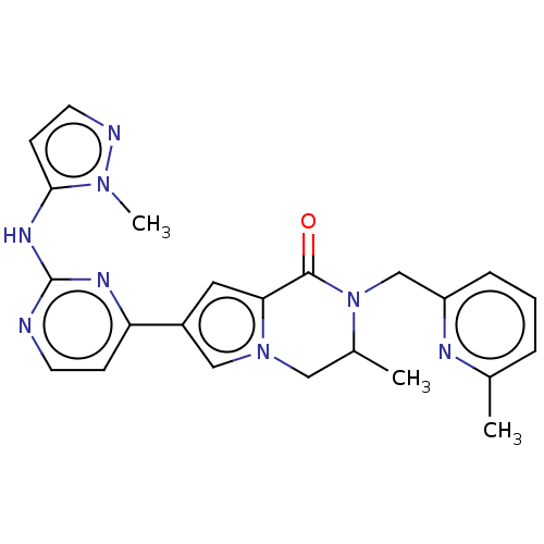 PNG