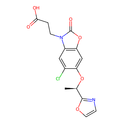 PNG