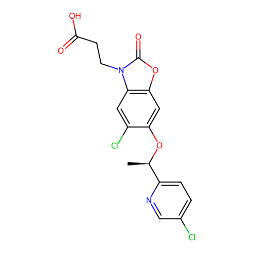 PNG