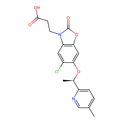 PNG