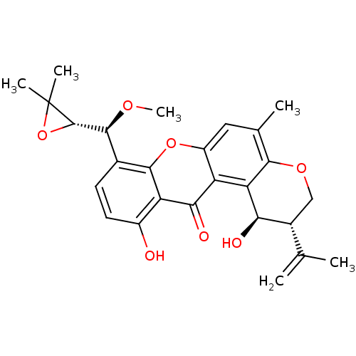 PNG
