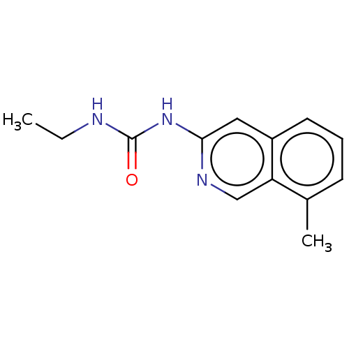 Chemical structure of BindingDB Monomer ID 50266365