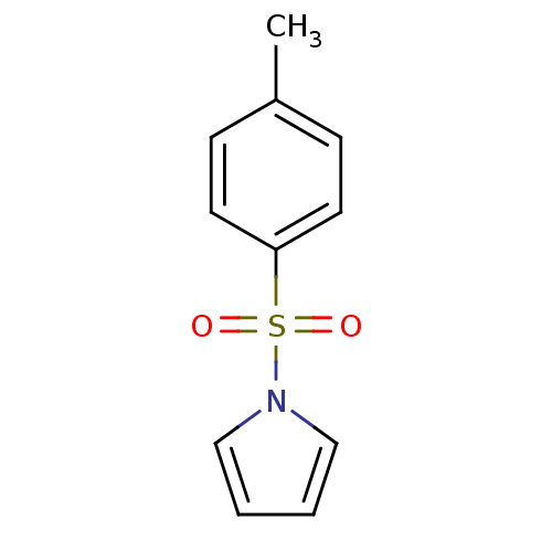 PNG