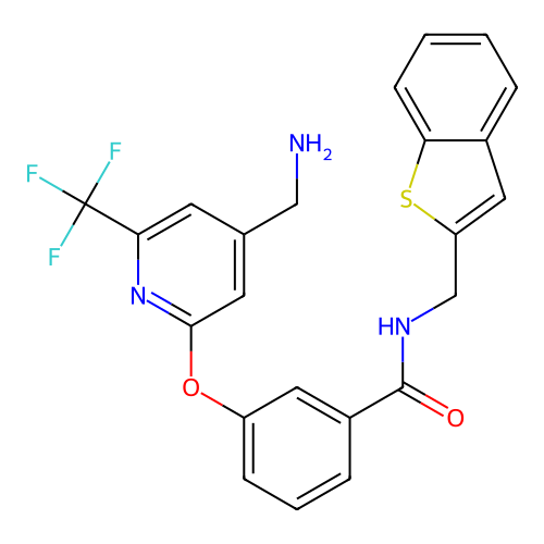 PNG