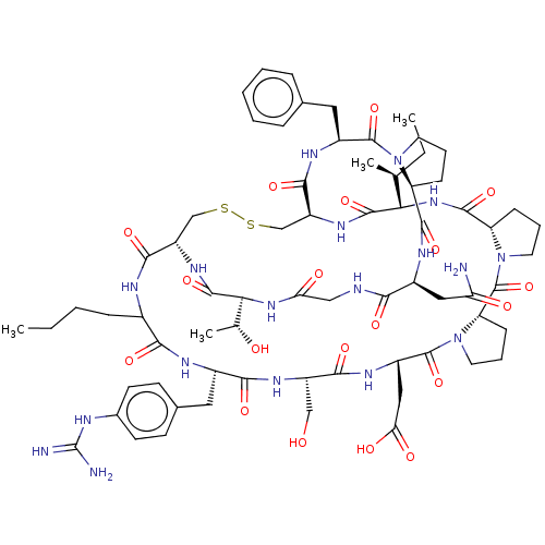 PNG
