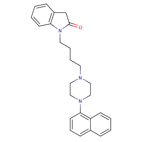 PNG