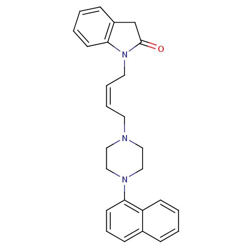 PNG