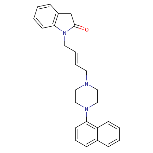 PNG