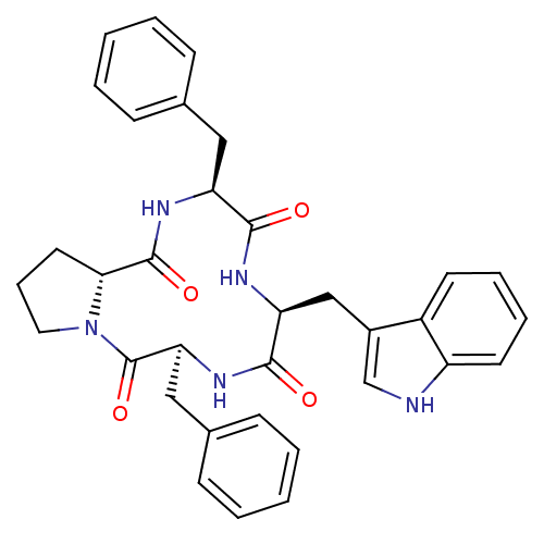 PNG