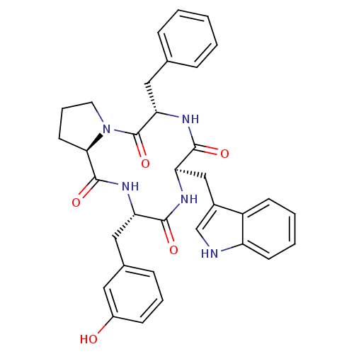 PNG