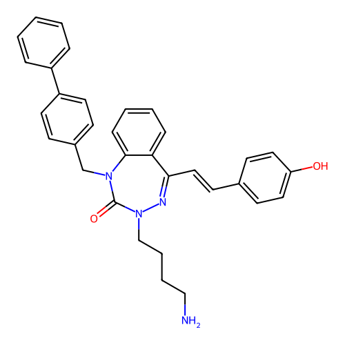 PNG