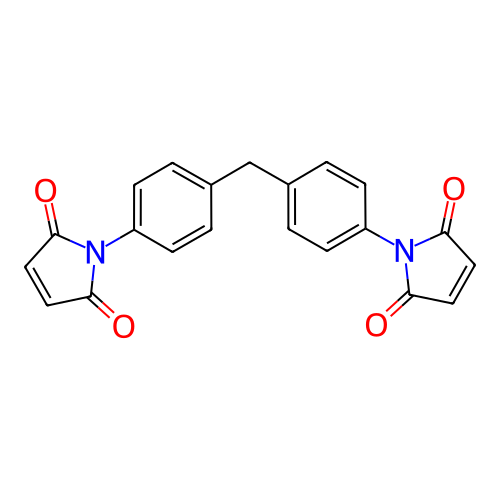 Chemical structure of BindingDB Monomer ID 50270000