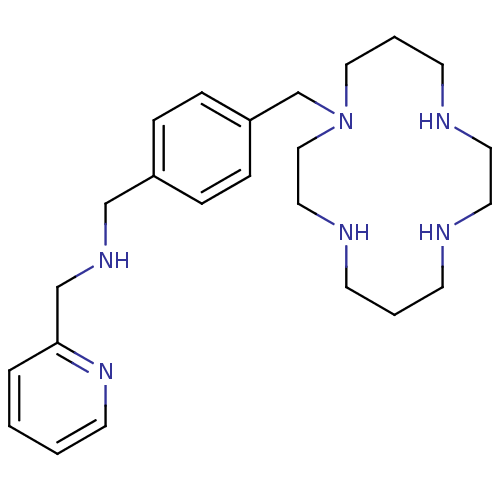 PNG